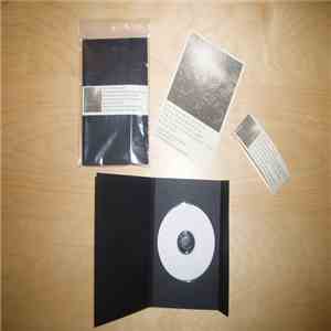 Ian Watson  - The Crack In The Light album