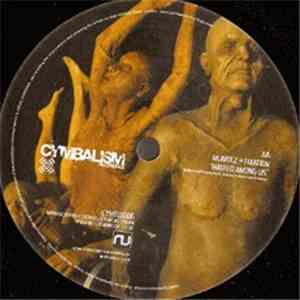 Infiltrata & Demo  / Mumblz & Fixation  - Can't Reach / Hatred Among Us album