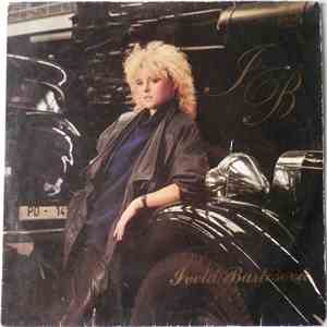 Iveta Bartošová - I. B. album