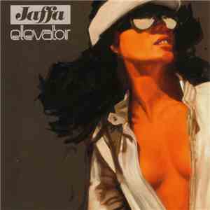 Jaffa - Elevator album