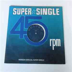 Jeanette "Lady" Day - Come Let Me Love You album