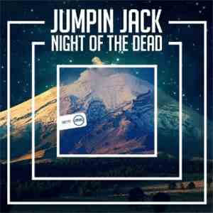 Jumpin Jack - Night Of The Dead album