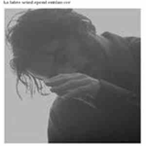 Kalabrese - Independent Dancer album