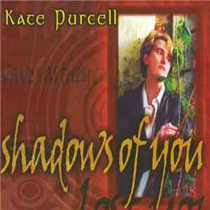 Kate Purcell - Shadows Of You album