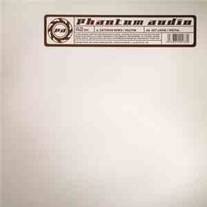 Keaton / Digital - Gateman Rmx / Get Loose album