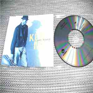 Keb Mo - I Was Wrong album