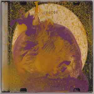 Kema  - Sundaze/Shiny Portals album