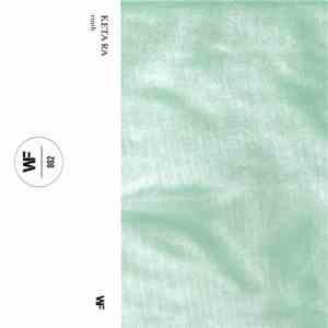 Keta Ra - Rinth album