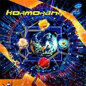 Kormorany - Teraz album