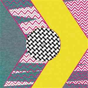 Kowton - Shuffle Good album