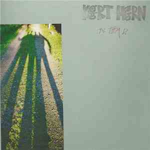 Kørt Hørn - 4u, Tøm D. album