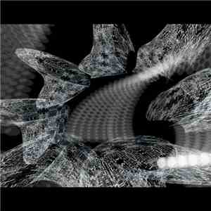 Lalo  - .geom album