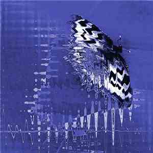 Lamb - Butterfly Effect (Affected) album