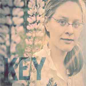 Laura Peek - Key album