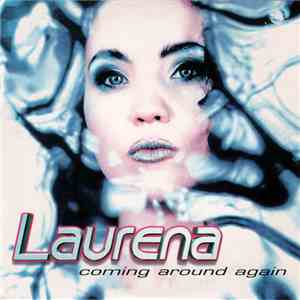Laurena - Coming Around Again album