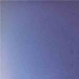 Lchns - Omns album