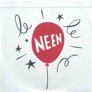 Le Le  - Neen album