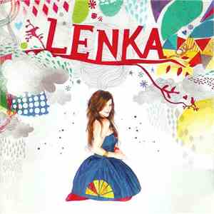 Lenka - Lenka album