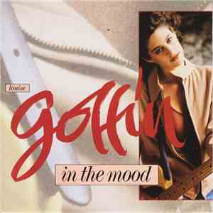 Louise Goffin - In The Mood album