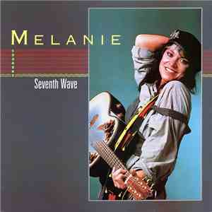 Melanie  - Seventh Wave album