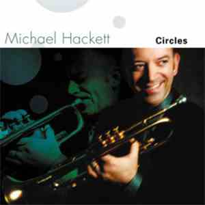 Michael Hackett - Circles album