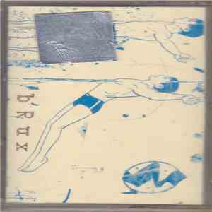Mickey Ohara - Brux album
