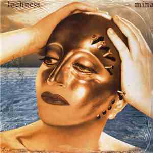 Mina  - Lochness album