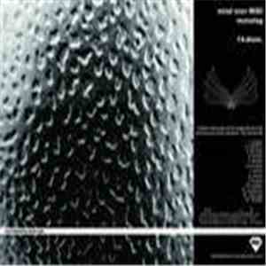 Mind Over MIDI - Monolog album