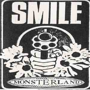 Monsterland - You're So Pretty... You Should Be Shot album