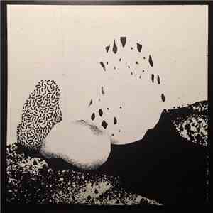 My Invisible Friend - My Invisible Friend album