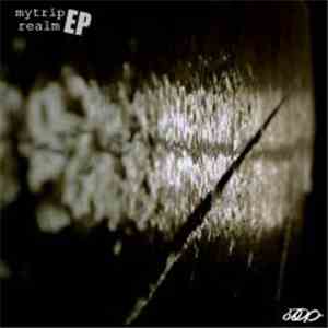 Mytrip - Realm EP album