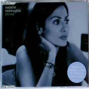 Natalie Imbruglia - Shiver album