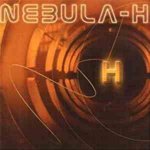 Nebula-H - H album