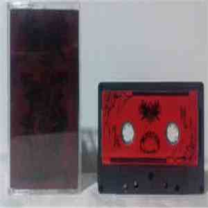 Nekro Cvlt Desecration - Nekrosatani Alcoholocausto album