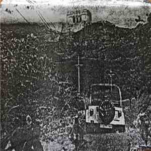 Nirvana  - Body Of Consciousness / Uguiya To Jeep By Iguana Greenwave album