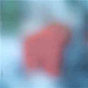 O+ - O+ album