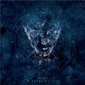 Ocoeur - A Parallel Life album