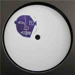 Orson Wells - Midnight Mystique EP album