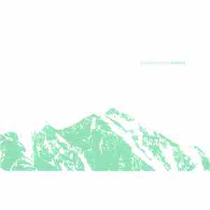 Pablo Veron - Nieves album