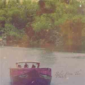 Paper Hearts - Relic From The Past album