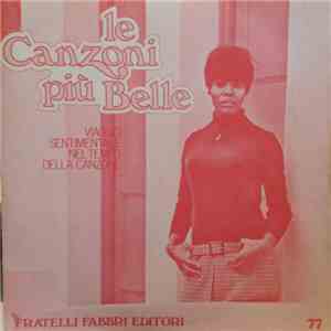 Percy Faith e La Sua Orchestra / Dionne Warwick - Moon River / This Girl's In Love With You album