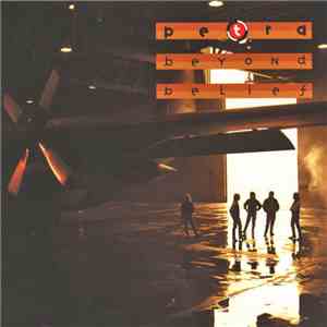 Petra  - Beyond Belief album