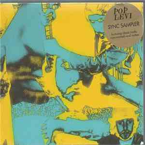 Pop Levi - Sync Sampler album