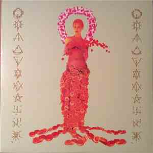 Porno For Pyros - Good God's Urge album