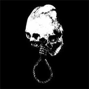 Primitive Man  - P//M album