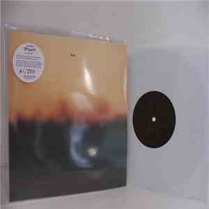 Purl - Ground album