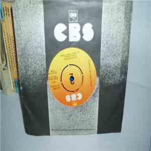 Raffaella Carra - Bobo Step album
