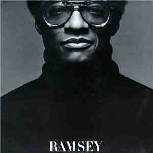 Ramsey Lewis - Ramsey album