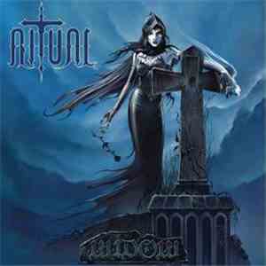 Ritual  - Widow album