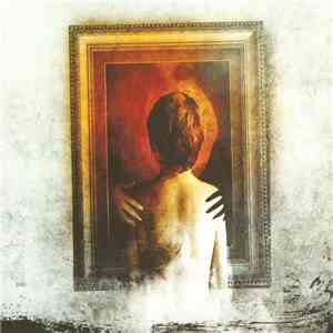 Riverside - Reality Dream album